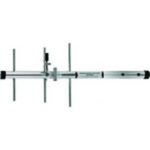 Same Day Shipping PCTEL Maxrad MYA9153 Yagi Antenna 896-940 MHz