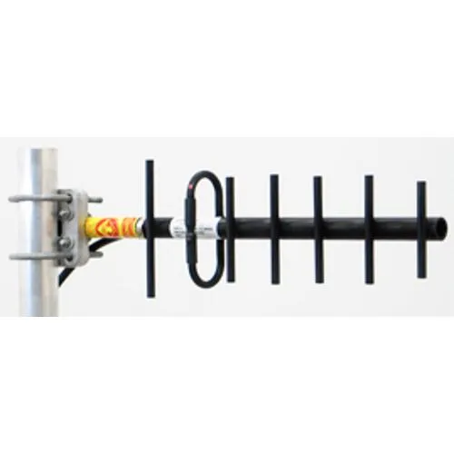 Wavelink PRO890-12-4050N1 Yagi Antenna 890-960 MHz Flash Sale