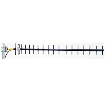 Wavelink PRO890-16-4035N1 Yagi Antenna 890-960 MHz Authentic