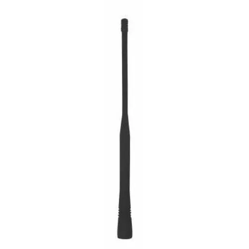 PCTEL Maxrad MEXE902RPSM Whip Antenna 902-960 MHz Express Delivery
