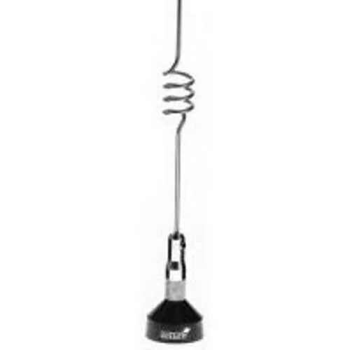 Super Sale PCTEL Maxrad MAX9053 Whip Antenna 902-960 MHz