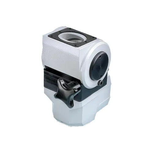 nVent Hoffman CCS2ESTLG COMPACT HMI Series 2 Swivel Tilt Elbow 90 Degree Latest