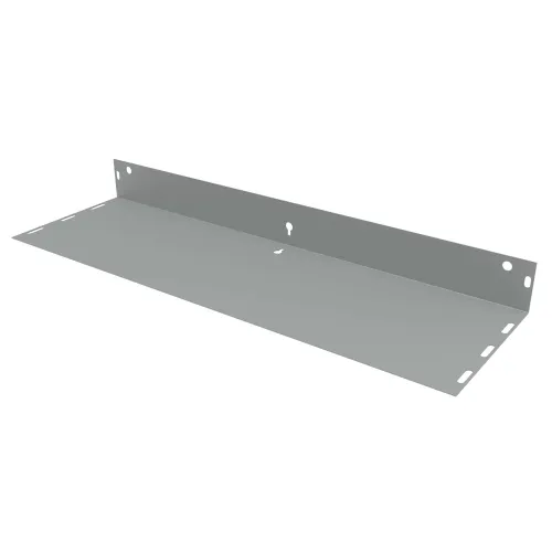 Budget nVent Hoffman A17SUPPORT2 Botom Support