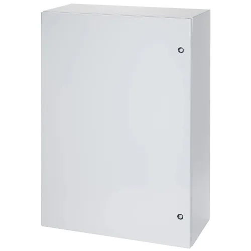 Luxury nVent Hoffman CSD20128 CONCEPT Steel Enclosure
