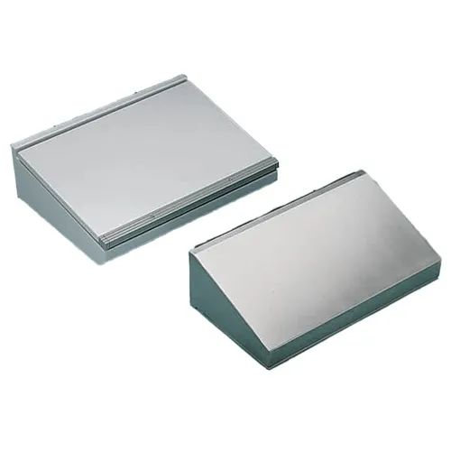 Express Delivery nVent Hoffman PKBS8 PROLINE-PC Keyboard Shelf