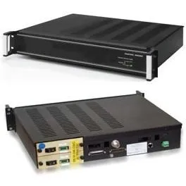 MDS SD4P-ES Redundant Protected Radios 400-450 MHz 115-230 VAC SD4 Radios (1 Antenna Port) Top Rated