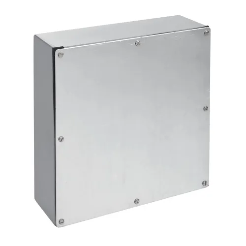Order Now nVent Hoffman A12128GSC Enclosure Screw-Cover Gasketed Type 3