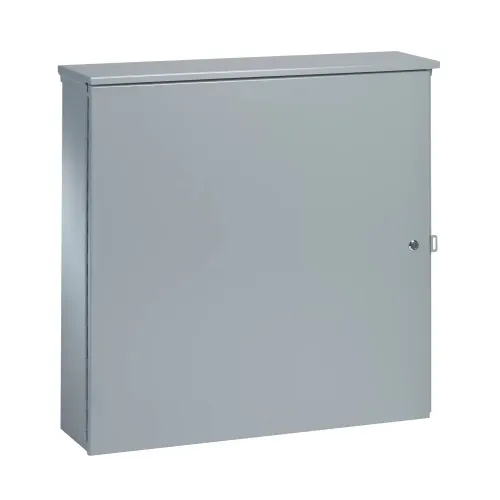 nVent Hoffman ATC42R369 T3-Box Telephone Cabinet, Type 3R Weekend Sale