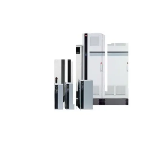 Best Price Danfoss 131L6368 FC302 AutomationDrive VFD Drive 480 Volt Three Phase 20 HP 27 Amp