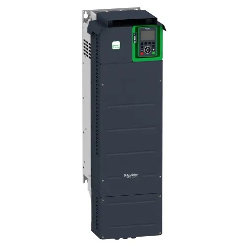Schneider ATV930D30M3 Altivar VFD 40 HP 200-240 Volt input Popular