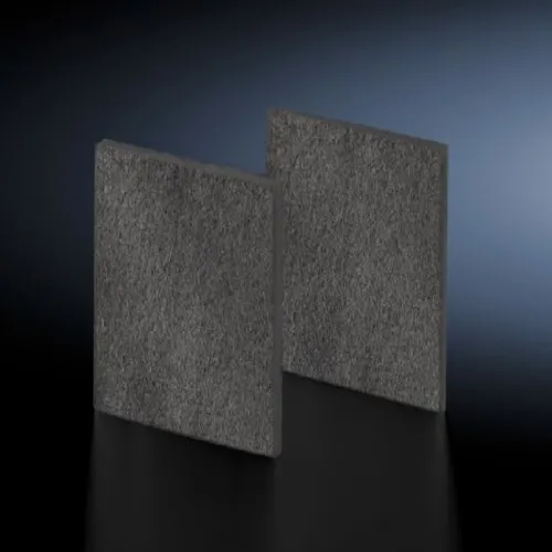 Best Choice Rittal 3238066 EMC FILTER MATS