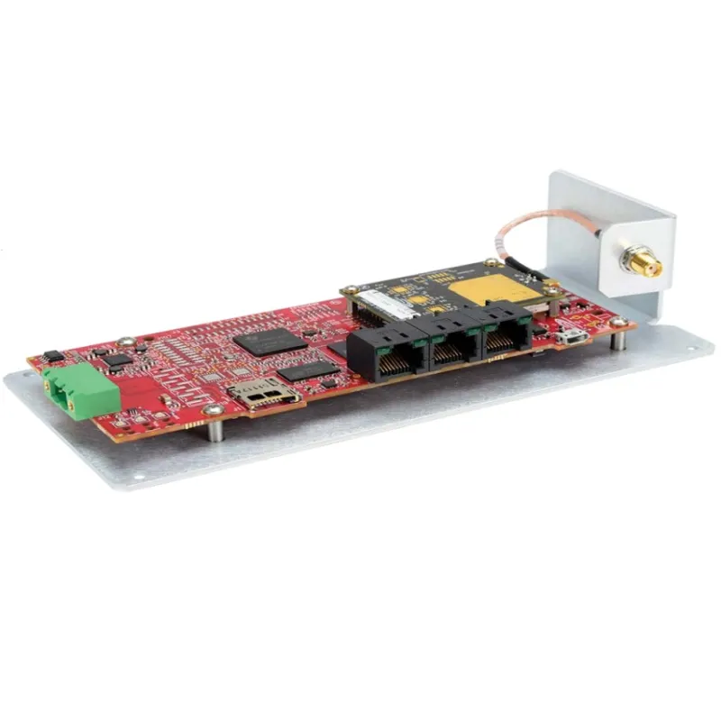 Freewave Z9-P Zumlink Radio 900 MHz Board Level Same Day Shipping