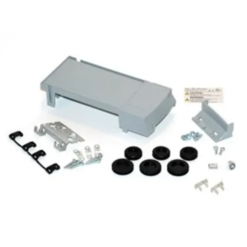 Danfoss 130B1132 IP21-NEMA Type 1 kit IP21-NEMA 1 enclosure Top Cover Weekend Sale