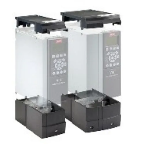 Danfoss 130B1187 IP21-NEMA Type 1 kit IP21-NEMA 1 Top + bottom Top Pick