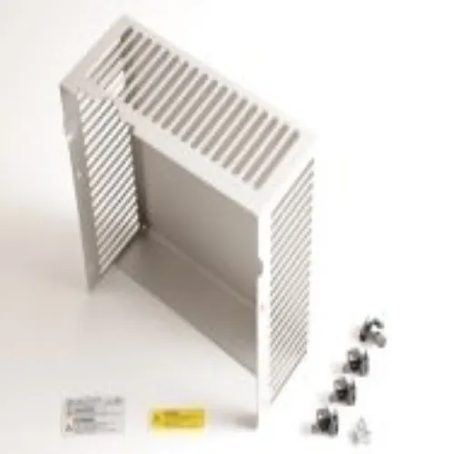 Brand New Danfoss 130B1188 IP21-NEMA Type 1 kit IP21-NEMA 1 Top