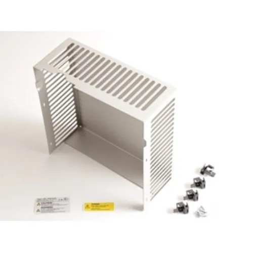Danfoss 130B1190 IP21-NEMA Type 1 kit IP21-NEMA 1 Top Buy Today