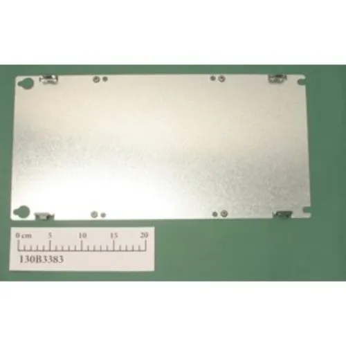 Danfoss 130B3383 Backplates B1 IP21-IP55 - Nema 12 Cheap