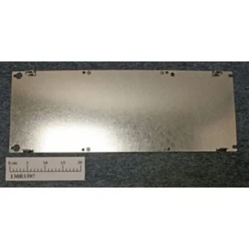 Best Choice Danfoss 130B3397 Backplates B2 IP21-IP55 - Nema 12