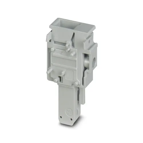 Phoenix Contact 3060762 Plug UP 6/ 1-M Reduced Price