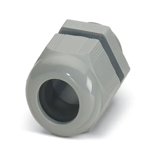 Phoenix Contact 1411125 Cable gland G-INS-M20-S68N-PNES-GY Time-Limited