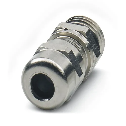 Phoenix Contact 1424538 Cable gland G-INVEN-M12-M67N-NNES-S Buy Today