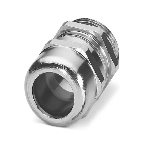 Phoenix Contact 1411184 Cable gland G-INS-NPT3/4-M68L-NNES-S Discount