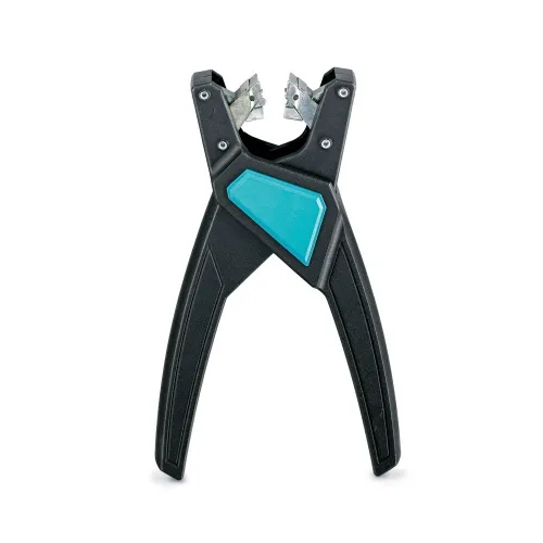 Phoenix Contact 1212154 Stripping tool WIREFOX ASI Today Only