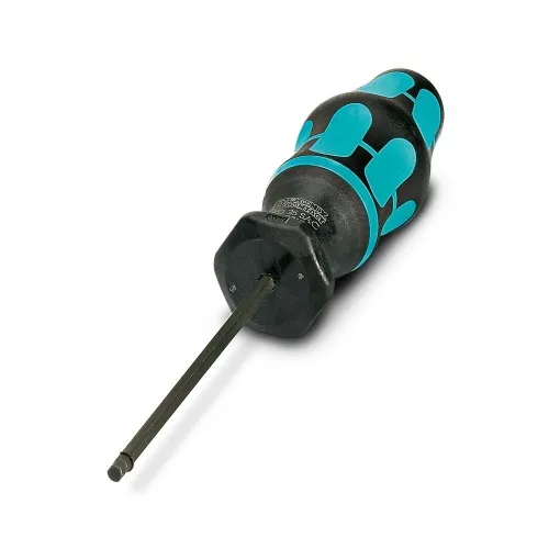 Phoenix Contact 1212597 Torque screwdriver TSD 08 SAC Best Price