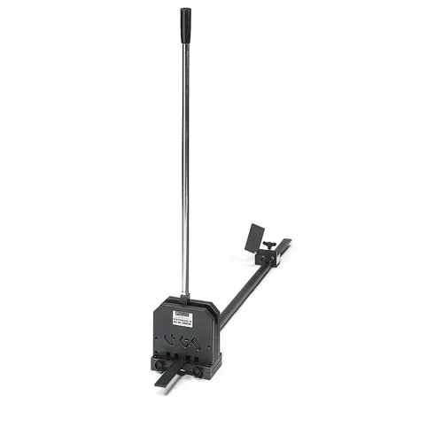 Phoenix Contact 1206230 Cutting tool PPS STANDARD I/M Secure Checkout
