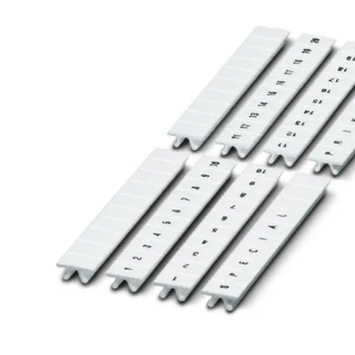 Price Drop Phoenix Contact 0800347 Safety label with special adhesive EMLS (15X9)R SR
