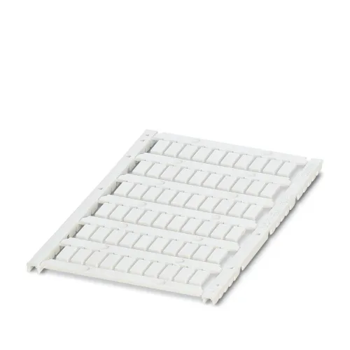 Price Cut Phoenix Contact 0801470 Snap-in markers UCT-EM (10X5)