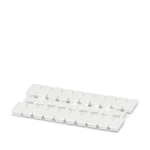 Phoenix Contact 0830923 Marker for terminal blocks UM6R-TM (5X10) One Day Deal