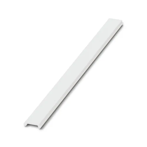 Order Now Phoenix Contact 0815020 Zack Marker strip, flat ZBF 17:UNBEDRUCKT
