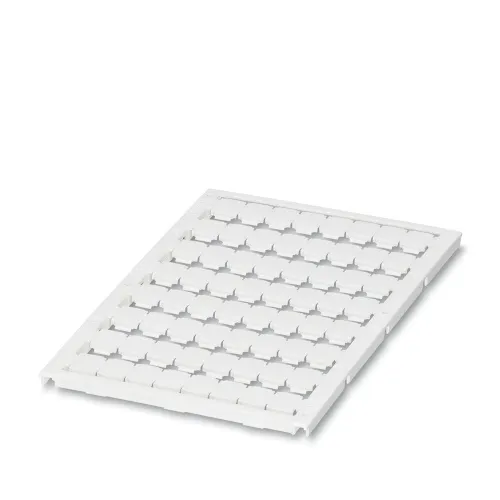 Phoenix Contact 0822204 Marker for terminal blocks UC2F-TM 8 Factory Price