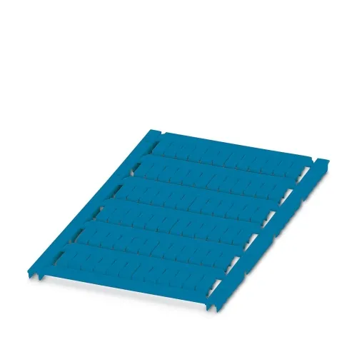 High Quality Phoenix Contact 0829229 Marker for terminal blocks UCT1-TM 5 BU