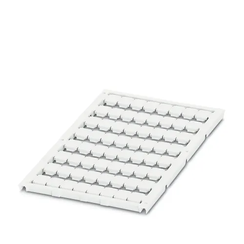 Phoenix Contact 0821755 Marker for terminal blocks UC2-TM 8 Exclusive Offer