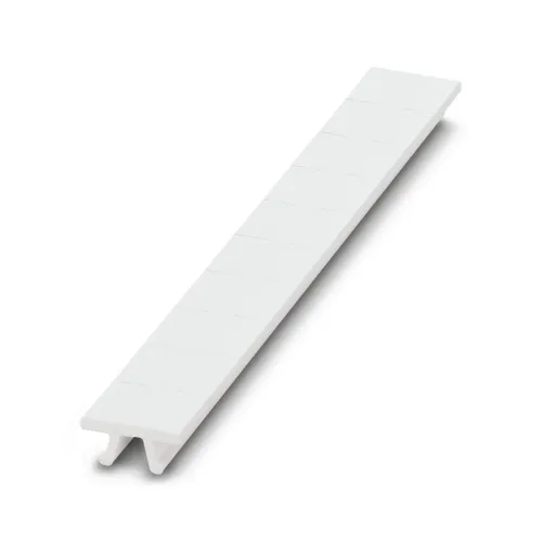 Phoenix Contact 0829127 Zack marker strip ZB 9:UNBEDRUCKT Buy Today
