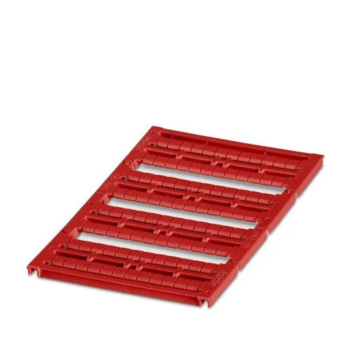 Phoenix Contact 0818551 Marker for terminal blocks UC-TMF 5 RD Bargain
