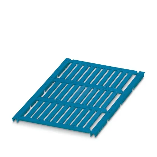 Phoenix Contact 0801428 Conductor marker UCT-WMT (30X4) BU Bargain