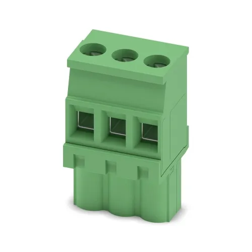 Save Now Phoenix Contact 1792760 PCB connector MVSTBW 2,5/ 3-ST-5,08