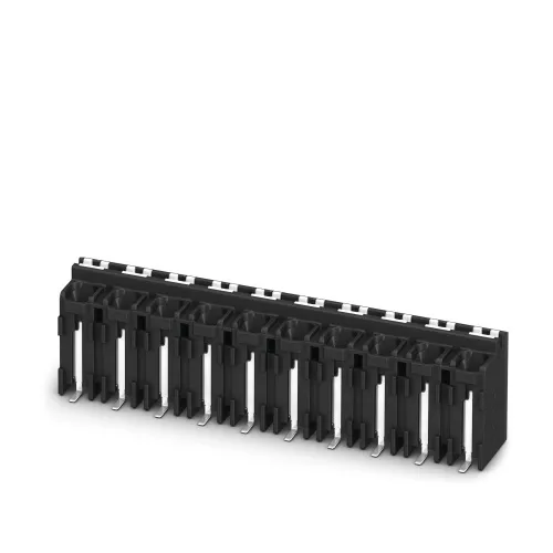 Phoenix Contact 1824394 PCB terminal block SPT-SMD 1,5/11-V-5,0 R88 Free Delivery