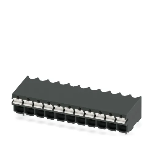 Instant Buy Phoenix Contact 1824611 PCB terminal block SPT-SMD 1,5/11-H-3,5 R72