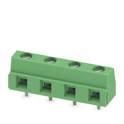 Phoenix Contact 1707043 PCB terminal block GMKDSN 1,5/ 4-7,62 Cheap