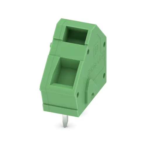Express Delivery Phoenix Contact 1889262 PCB terminal block ZFKDSA 1,5C-6,0