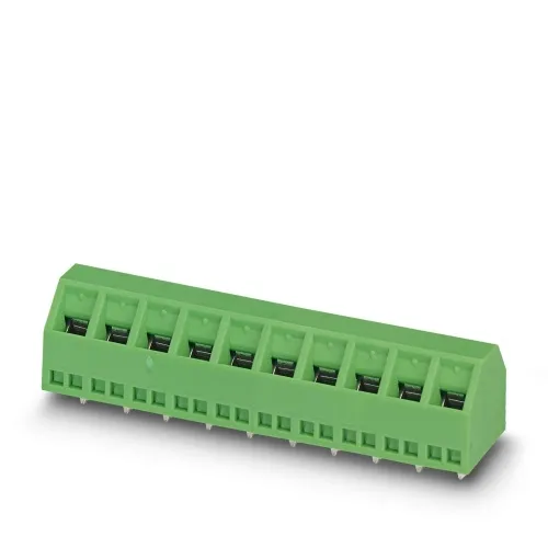 Reduced Price Phoenix Contact 1869279 PCB terminal block SMKDSN 1,5/ 8-5,08