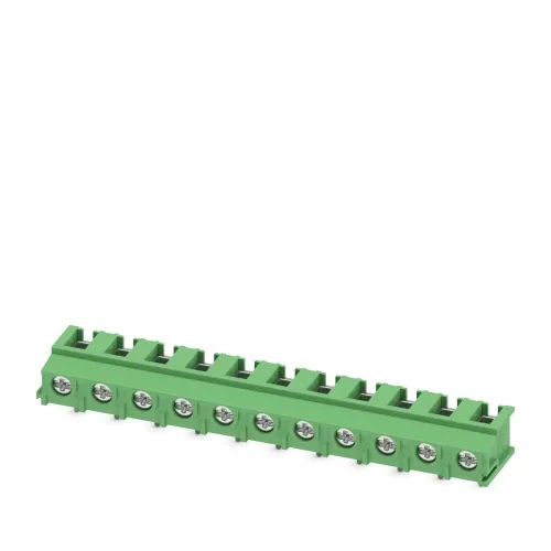 Phoenix Contact 1988040 PCB terminal block PT 2,5/11-7,5-V Trending