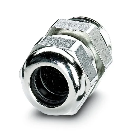Phoenix Contact 1604345 Cable gland RC-Z2202 Bargain