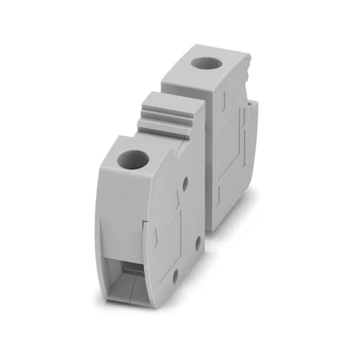 Fast Shipping Phoenix Contact 3073322 Panel feed-through terminal block UW 10
