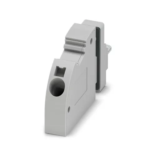 Phoenix Contact 3059715 Panel feed-through terminal block PWO 4-POT-SL Top Rated