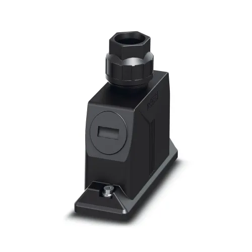 Price Cut Phoenix Contact 1404235 Housing HC-ADV-B24-HHWH-1TGM32-PL